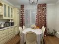 2-бөлмелі пәтер · 79.1 м² · 1/9 қабат, мкр Акбулак 139 — Рускулова Момушулы, бағасы: 43 млн ₸ в Алматы, Алатауский р-н — фото 11