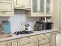 2-бөлмелі пәтер · 79.1 м² · 1/9 қабат, мкр Акбулак 139 — Рускулова Момушулы, бағасы: 43 млн ₸ в Алматы, Алатауский р-н — фото 12