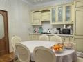 2-бөлмелі пәтер · 79.1 м² · 1/9 қабат, мкр Акбулак 139 — Рускулова Момушулы, бағасы: 43 млн ₸ в Алматы, Алатауский р-н — фото 13