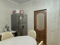 2-бөлмелі пәтер · 79.1 м² · 1/9 қабат, мкр Акбулак 139 — Рускулова Момушулы, бағасы: 43 млн ₸ в Алматы, Алатауский р-н — фото 14