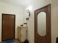 2-бөлмелі пәтер · 79.1 м² · 1/9 қабат, мкр Акбулак 139 — Рускулова Момушулы, бағасы: 43 млн ₸ в Алматы, Алатауский р-н — фото 15