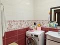 2-бөлмелі пәтер · 79.1 м² · 1/9 қабат, мкр Акбулак 139 — Рускулова Момушулы, бағасы: 43 млн ₸ в Алматы, Алатауский р-н — фото 16