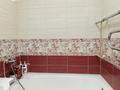 2-бөлмелі пәтер · 79.1 м² · 1/9 қабат, мкр Акбулак 139 — Рускулова Момушулы, бағасы: 43 млн ₸ в Алматы, Алатауский р-н — фото 17
