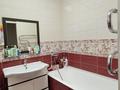2-бөлмелі пәтер · 79.1 м² · 1/9 қабат, мкр Акбулак 139 — Рускулова Момушулы, бағасы: 43 млн ₸ в Алматы, Алатауский р-н — фото 18