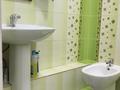2-бөлмелі пәтер · 79.1 м² · 1/9 қабат, мкр Акбулак 139 — Рускулова Момушулы, бағасы: 43 млн ₸ в Алматы, Алатауский р-н — фото 19