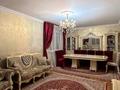 2-бөлмелі пәтер · 79.1 м² · 1/9 қабат, мкр Акбулак 139 — Рускулова Момушулы, бағасы: 43 млн ₸ в Алматы, Алатауский р-н — фото 2