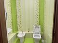 2-бөлмелі пәтер · 79.1 м² · 1/9 қабат, мкр Акбулак 139 — Рускулова Момушулы, бағасы: 43 млн ₸ в Алматы, Алатауский р-н — фото 20