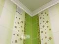 2-бөлмелі пәтер · 79.1 м² · 1/9 қабат, мкр Акбулак 139 — Рускулова Момушулы, бағасы: 43 млн ₸ в Алматы, Алатауский р-н — фото 21