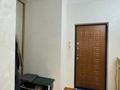 2-бөлмелі пәтер · 79.1 м² · 1/9 қабат, мкр Акбулак 139 — Рускулова Момушулы, бағасы: 43 млн ₸ в Алматы, Алатауский р-н — фото 22