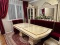 2-бөлмелі пәтер · 79.1 м² · 1/9 қабат, мкр Акбулак 139 — Рускулова Момушулы, бағасы: 43 млн ₸ в Алматы, Алатауский р-н — фото 3