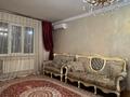 2-бөлмелі пәтер · 79.1 м² · 1/9 қабат, мкр Акбулак 139 — Рускулова Момушулы, бағасы: 43 млн ₸ в Алматы, Алатауский р-н — фото 4