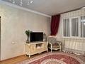 2-бөлмелі пәтер · 79.1 м² · 1/9 қабат, мкр Акбулак 139 — Рускулова Момушулы, бағасы: 43 млн ₸ в Алматы, Алатауский р-н — фото 5