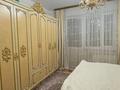 2-бөлмелі пәтер · 79.1 м² · 1/9 қабат, мкр Акбулак 139 — Рускулова Момушулы, бағасы: 43 млн ₸ в Алматы, Алатауский р-н — фото 6