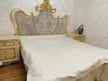 2-бөлмелі пәтер · 79.1 м² · 1/9 қабат, мкр Акбулак 139 — Рускулова Момушулы, бағасы: 43 млн ₸ в Алматы, Алатауский р-н — фото 7