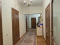 2-бөлмелі пәтер · 79.1 м² · 1/9 қабат, мкр Акбулак 139 — Рускулова Момушулы, бағасы: 43 млн ₸ в Алматы, Алатауский р-н — фото 8