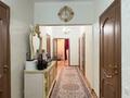 2-бөлмелі пәтер · 79.1 м² · 1/9 қабат, мкр Акбулак 139 — Рускулова Момушулы, бағасы: 43 млн ₸ в Алматы, Алатауский р-н — фото 9