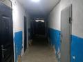 1-бөлмелі пәтер · 12 м² · 1/3 қабат, Станционный 31 — 11мкр, бағасы: 2.5 млн ₸ в Актобе, мкр Москва — фото 2