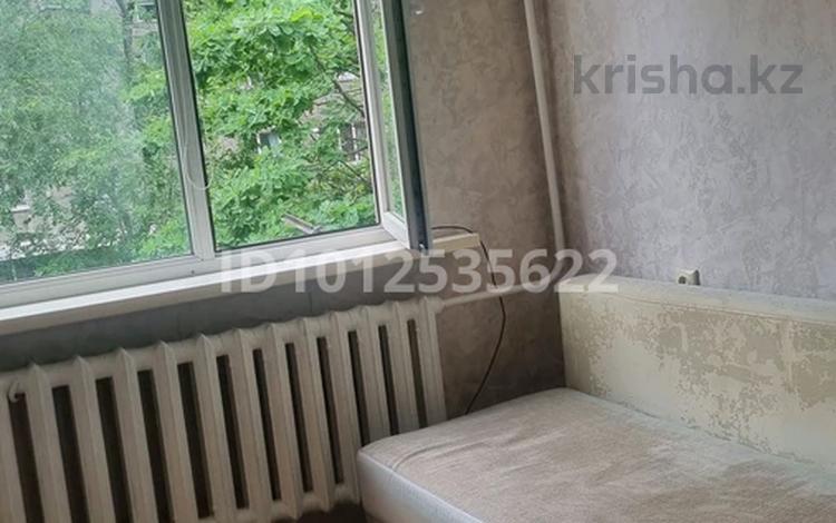 1-комнатная квартира · 17 м² · 3/4 этаж, мкр №5 за 180 000 ₸ в Алматы, Ауэзовский р-н — фото 2
