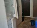 1-комнатная квартира · 17 м² · 3/4 этаж, мкр №5 за 180 000 ₸ в Алматы, Ауэзовский р-н — фото 3
