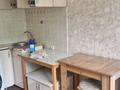 1-комнатная квартира · 17 м² · 3/4 этаж, мкр №5 за 180 000 ₸ в Алматы, Ауэзовский р-н — фото 4