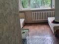 1-комнатная квартира · 17 м² · 3/4 этаж, мкр №5 за 180 000 ₸ в Алматы, Ауэзовский р-н — фото 7