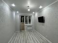 1-комнатная квартира · 40 м² · 4/5 этаж, Алтын орда 17г за 16.5 млн ₸ в Актобе — фото 3