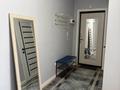 2-комнатная квартира · 62 м² · 4/5 этаж, мкр Саялы за 32.5 млн ₸ в Алматы, Алатауский р-н — фото 10