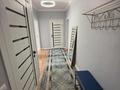 2-комнатная квартира · 62 м² · 4/5 этаж, мкр Саялы за 32.5 млн ₸ в Алматы, Алатауский р-н — фото 6