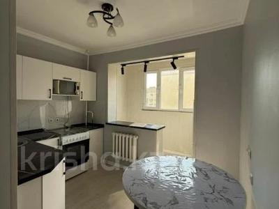 2-комнатная квартира · 62 м² · 4/5 этаж, мкр Саялы за 32.5 млн ₸ в Алматы, Алатауский р-н