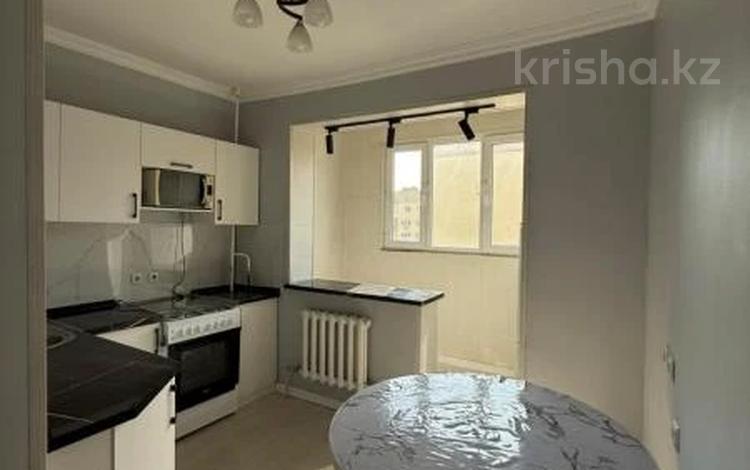 2-комнатная квартира · 62 м² · 4/5 этаж, мкр Саялы за 32.5 млн ₸ в Алматы, Алатауский р-н — фото 7