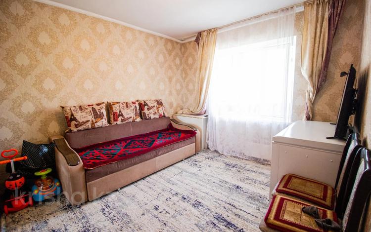 2-комнатная квартира · 40.6 м² · 4/5 этаж, жастар за 15 млн 〒 в Талдыкоргане — фото 2