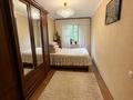 2-бөлмелі пәтер · 44.3 м² · 4/4 қабат, №3 ш/а. 57 — Метро Сарыарка и Family Park, бағасы: 29.9 млн ₸ в Алматы, Ауэзовский р-н — фото 2