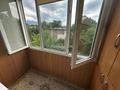 2-бөлмелі пәтер · 44.3 м² · 4/4 қабат, №3 ш/а. 57 — Метро Сарыарка и Family Park, бағасы: 29.9 млн ₸ в Алматы, Ауэзовский р-н — фото 7