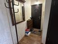 2-бөлмелі пәтер · 44.3 м² · 4/4 қабат, №3 ш/а. 57 — Метро Сарыарка и Family Park, бағасы: 29.9 млн ₸ в Алматы, Ауэзовский р-н — фото 4