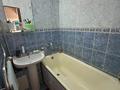 2-бөлмелі пәтер · 44.3 м² · 4/4 қабат, №3 ш/а. 57 — Метро Сарыарка и Family Park, бағасы: 29.9 млн ₸ в Алматы, Ауэзовский р-н — фото 5