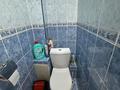 2-бөлмелі пәтер · 44.3 м² · 4/4 қабат, №3 ш/а. 57 — Метро Сарыарка и Family Park, бағасы: 29.9 млн ₸ в Алматы, Ауэзовский р-н — фото 6