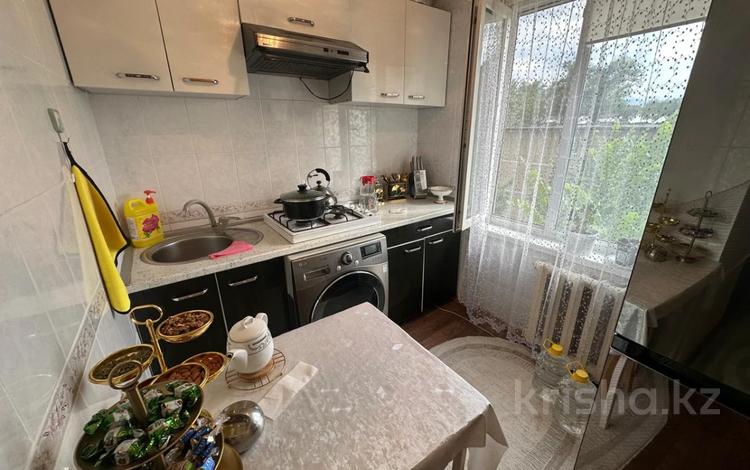 2-бөлмелі пәтер · 44.3 м² · 4/4 қабат, №3 ш/а. 57 — Метро Сарыарка и Family Park, бағасы: 29.9 млн ₸ в Алматы, Ауэзовский р-н — фото 9