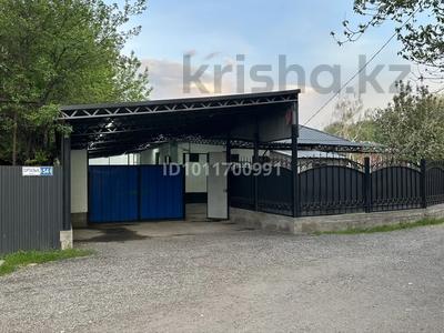 Отдельный дом · 4 комнаты · 110 м² · 5 сот., мкр Теректы 54 — Орталык за 86 млн ₸ в Алматы, Алатауский р-н