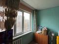 2-комнатная квартира, 31 м², 4/5 этаж, Рыскулова за 3.7 млн 〒 в Актобе — фото 10