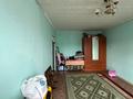 2-комнатная квартира, 31 м², 4/5 этаж, Рыскулова за 3.7 млн 〒 в Актобе — фото 9