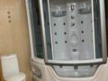 3-комнатная квартира · 130 м² · 2/9 этаж, Достык 10 за 71.1 млн ₸ в Астане, Есильский р-н — фото 18