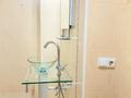 3-комнатная квартира · 130 м² · 2/9 этаж, Достык 10 за 71.1 млн ₸ в Астане, Есильский р-н — фото 19