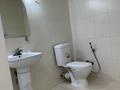 3-комнатная квартира · 130 м² · 2/9 этаж, Достык 10 за 71.1 млн ₸ в Астане, Есильский р-н — фото 20