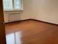 3-комнатная квартира · 130 м² · 2/9 этаж, Достык 10 за 71.1 млн ₸ в Астане, Есильский р-н — фото 8