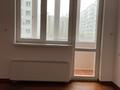 3-комнатная квартира · 130 м² · 2/9 этаж, Достык 10 за 71.1 млн ₸ в Астане, Есильский р-н — фото 17