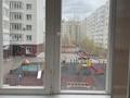 3-комнатная квартира · 130 м² · 2/9 этаж, Достык 10 за 71.1 млн ₸ в Астане, Есильский р-н — фото 21
