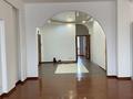 3-комнатная квартира · 130 м² · 2/9 этаж, Достык 10 за 71.1 млн ₸ в Астане, Есильский р-н