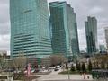 3-комнатная квартира · 130 м² · 2/9 этаж, Достык 10 за 71.1 млн ₸ в Астане, Есильский р-н — фото 22