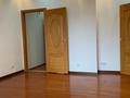 3-комнатная квартира · 130 м² · 2/9 этаж, Достык 10 за 71.1 млн ₸ в Астане, Есильский р-н — фото 10
