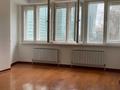 3-комнатная квартира · 130 м² · 2/9 этаж, Достык 10 за 71.1 млн ₸ в Астане, Есильский р-н — фото 11